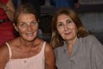 2025 07 05 Alfortville 127